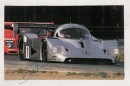 JLS Mercedes2 * 816 x 544 * (83KB)